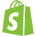 ecommrce-stack-2