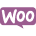 WooCommerce