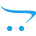 OpenCart