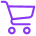 3D Cart