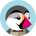 ecommrce-stack-8