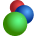 ecommrce-stack-9