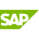 sap