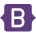 Bootstrap
