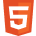 frontent-stack-2
