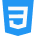 CSS3