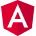 frontent-stack-4