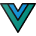 Vue.js