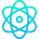 React.js