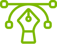 graphic-service-1