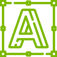 graphic-service-3 graphic-service-3