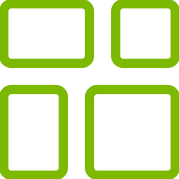 graphic-service-4 graphic-service-4
