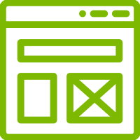 graphic-service-9 graphic-service-9