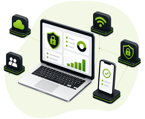 hero-bring_yourown_device_solutions_new BYOD Solutions Development Company