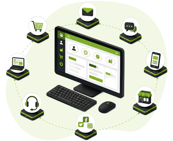 hero-custom_graphic_design_services_in_surat Custom graphic design services in Surat