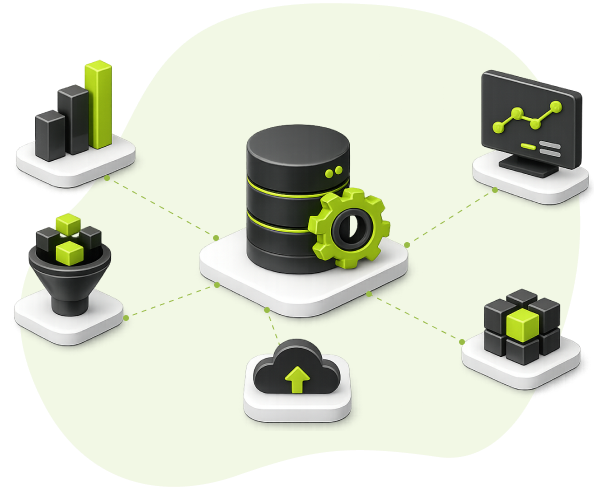 hero-data-engineering data engineering company