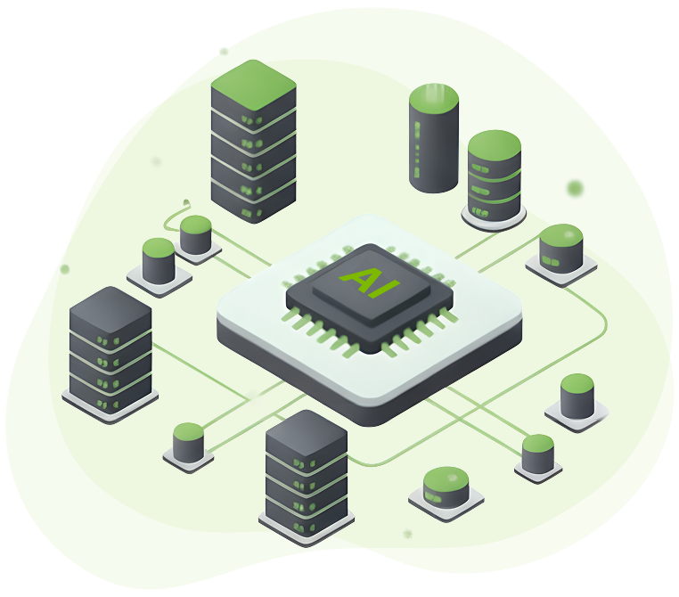 hero-home Enterprise digital transformation services by Crest Infosystems