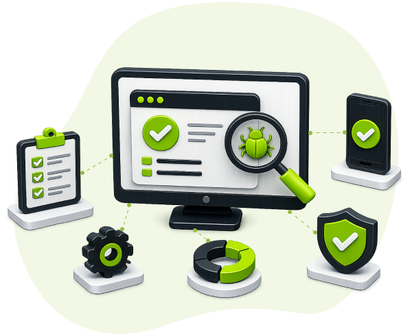 hero-software-testing Leading Software Testing & QA Services