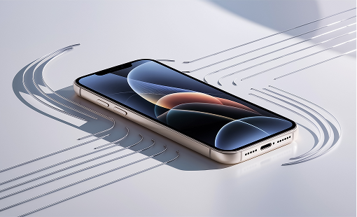 IPhone App Development