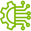 ios-expertise-6