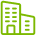IOT Smart Enterprise