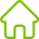 IOT Smart Home