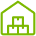 IOT Smart Warehouse