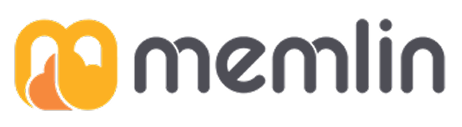 memlin-logo-1-1 memlin