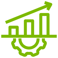 omnichannel-expertise-10 upgrade