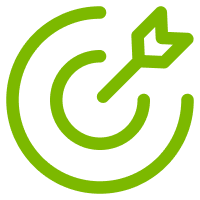 omnichannel-expertise-2 Strategy