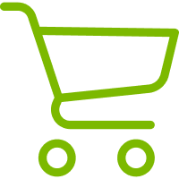 omnichannel-expertise-6 omnichannel-expertise-6