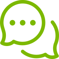 paas-expertise-11 PaaS Communication Functionality