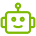 Automation Testing