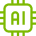Artificial Intelligence (AI)