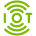 Internet of Things (IoT)