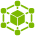 software-stack-3