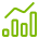Big Data Analytics