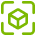 VMWare