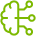 Machine Learning (ML)