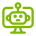 Robotic Process Automation