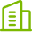 ERP