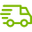 SCM