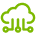 SaaS