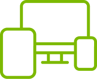 UI/UX Service