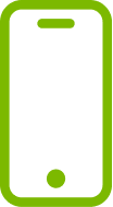 uiux-service-3