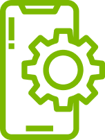 UI/UX Service