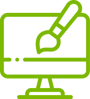 UI/UX Service