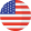 usa-flag