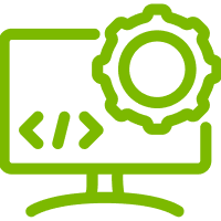 web-service-1 web-service-1