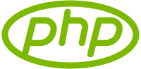 web-service-10 web-service-10